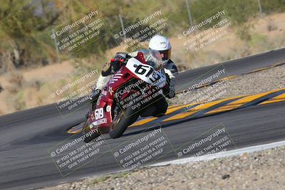 media/Nov-06-2022-SoCal Trackdays (Sun) [[208d2ccc26]]/Turn 6 (145pm)/